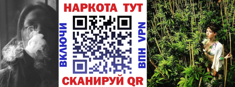 Цена Алексин Alpha-PVP  COCAIN  OMG ССЫЛКА  Канабис  Гашиш  Мефедрон 