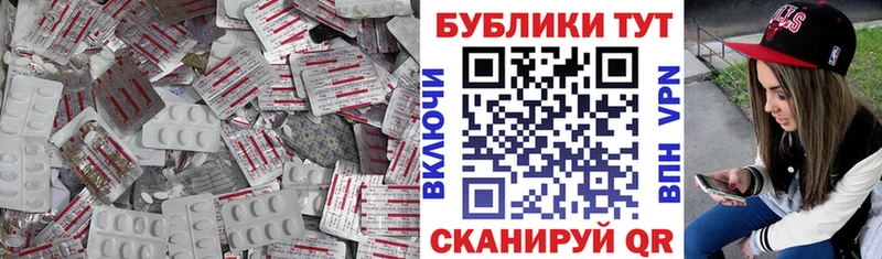 ЭКСТАЗИ louis Vuitton  сколько стоит  Алексин 