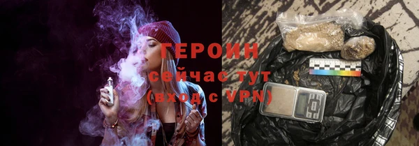 а пвп мука Алзамай