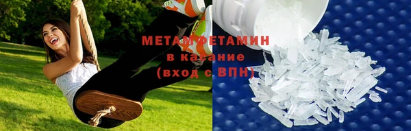 а пвп мука Алзамай