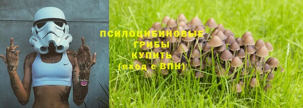 скорость Алексеевка