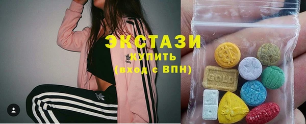 а пвп мука Алзамай
